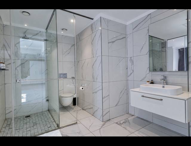 3 BEDROOM APARTMENT FOR SALE IN MORNINGSIDE